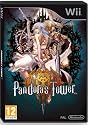 Pandora's Tower