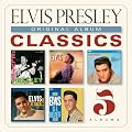 Original Album Classics