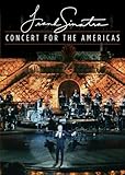 Frank Sinatra: Concert for the Americas