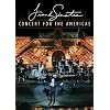 Concert for the Americas