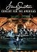 Frank Sinatra: Concert for the Americas