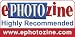 Award Image