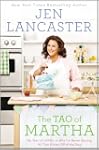The Tao of Martha: My Year of LIVING;...