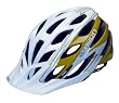 Giro Phase Bike Helmet