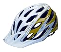 Giro Phase Bike Helmet