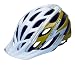 Giro Phase Bike Helmet