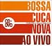 Ao Vivo: Celebrating 50 Years (W/Dvd) (Dig)