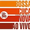 Image of album by BossaCucaNova