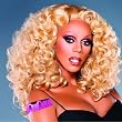 Drag Race