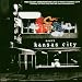 Music : Live at Max's Kansas City (Dlx)