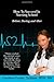 How To Succeed In Nursing School