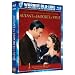 Autant en emporte le vent [Blu-ray] [FR Import]