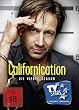 Californication - Die vierte Season (im Pappschuber) [2 DVDs]