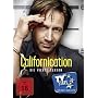 Californication - Die vierte Season (im Pappschube&hellip <b>DVD</b> ~ David Duchovny