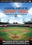 Essential Games of the Detroit Tigers
