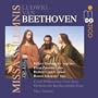 Missa Solemnis