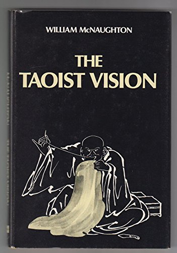 the taoist vision ann arbor paperbacks