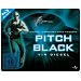 Pitch Black - Planet der Finsternis - Limited Quersteelbook [Blu-ray]