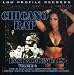 Vol. 2-Chicano Rap Instrumentals