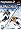 Alpine Ski Racing (PS2)