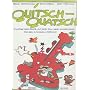 Quitsch-Quatsch: 45 lustige oder ernste, auf jeden&hellip von Reiner Stolte