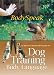 BodySpeak: Su Harvey's Illustrated Program for Dog Training With Body Language