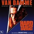Hard Target