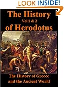 The History