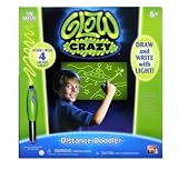 Glow Crazy Distance Doodler