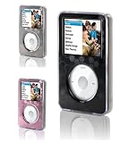 Classic Black Remix Pc Cse for Ipod