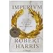 Imperium