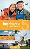 Landpartie