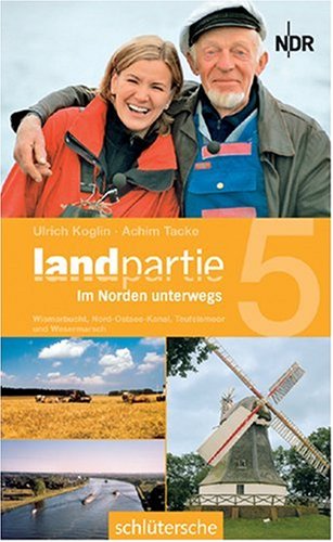 Landpartie