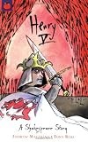 King Henry V (Shakespeare Stories)