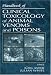 Handbook of Clinical Toxicology of Animal Venoms and Poisons