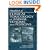 Handbook of Clinical Toxicology of Animal Venoms and Poisons