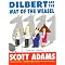 Dilbery