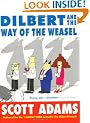 Dilbert and the Way of the Weasel
