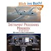 Instrument Procedures Handbook: FAA-H-8261-1A