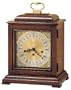 Howard Miller 613-182 Lynton Mantel Clock