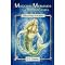 Mermaid Treasures