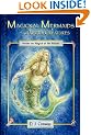 Magickal Mermaids and Water Creatures