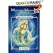 Magickal Mermaids and Water Creatures