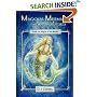 Magickal Mermaids and Water Creatures