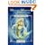 Magickal Mermaids and Water Creatures