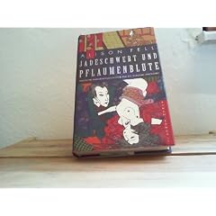 Jadeschwert und Pflaumenbl�te. Erotische Paraventgeschichten f�r die Hofdame Onogoro