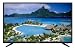 Panasonic 40D200DX 101 cm ( 40 ) Full HD (FHD) LED Television RS.28990.00