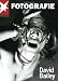 Image of STERN Fotografie No. 50: David Bailey