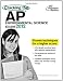 Cracking the AP Environmental Science Exam, 2012 Edition (College Test Preparation)