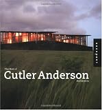 The Best of Cutler Anderson Architects